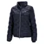 Schockemohle Cleo Style Ladies Jacket - Dark Blue